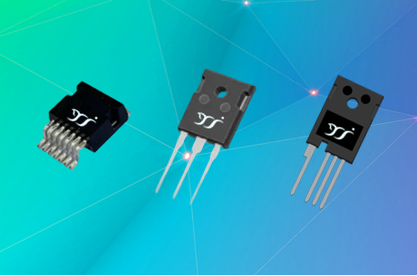 突破硅基局限，SiC MOSFET解锁光伏微逆与工业电源新能效
